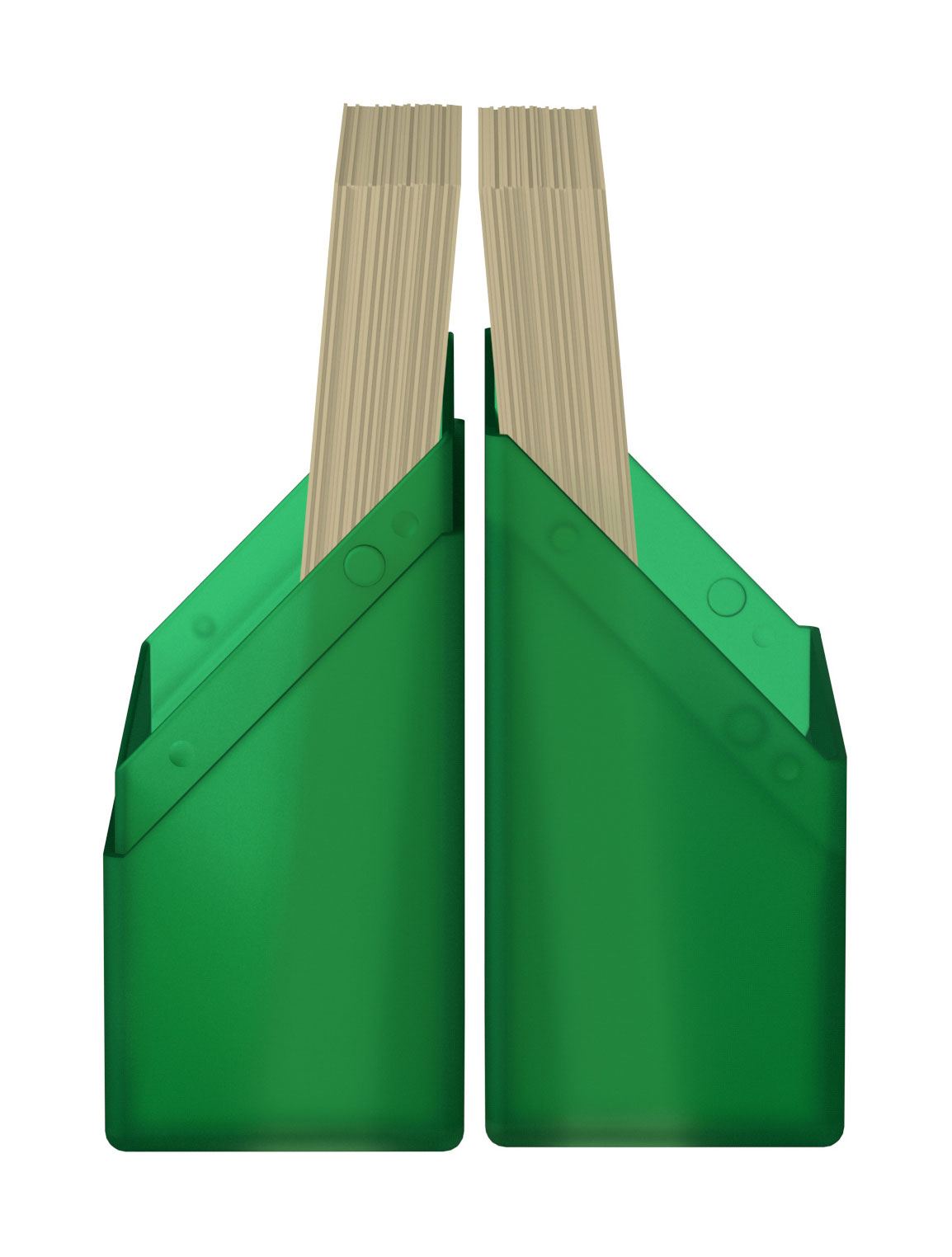 x_ugd011136_e