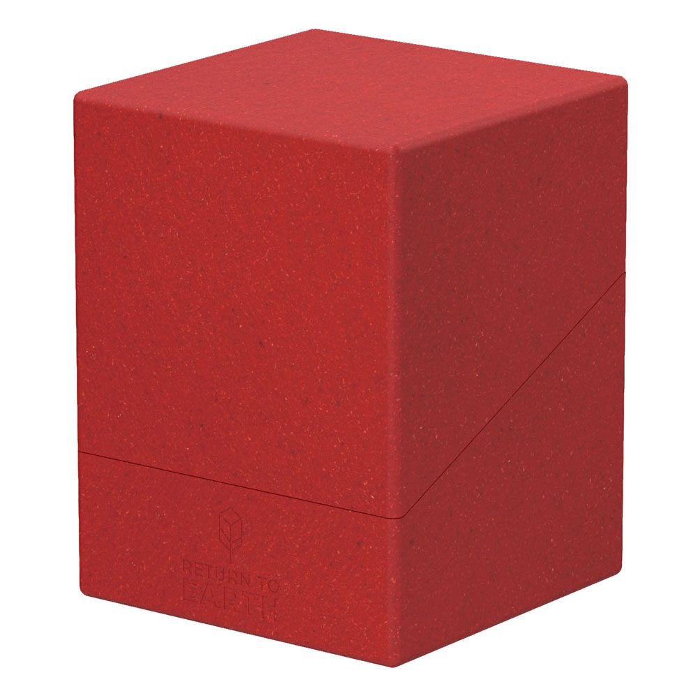 x_ugd-011141-001-00