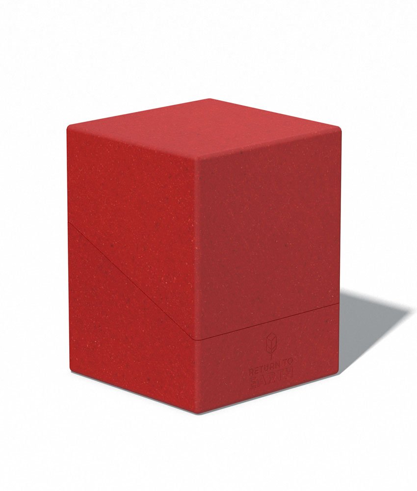 x_ugd-011141-001-00_a