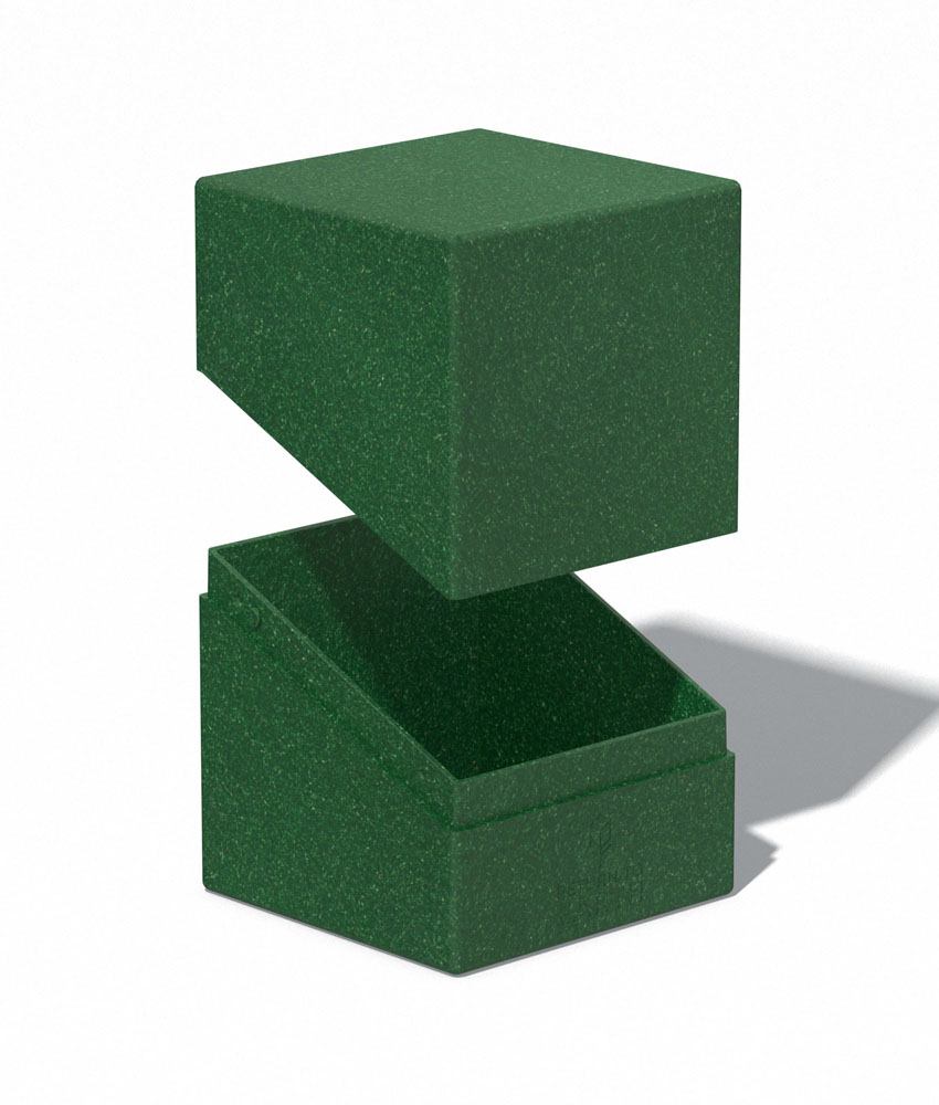x_ugd-011141-002-00_c