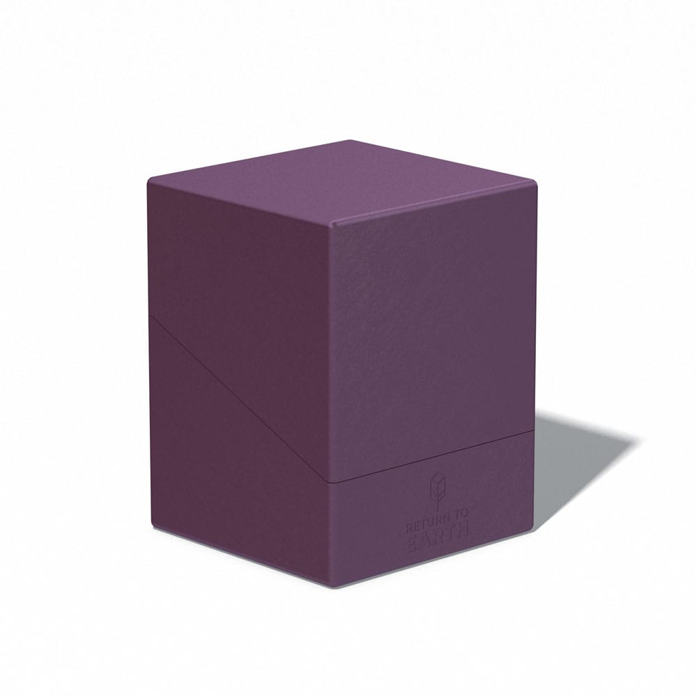 x_ugd-011141-003-00