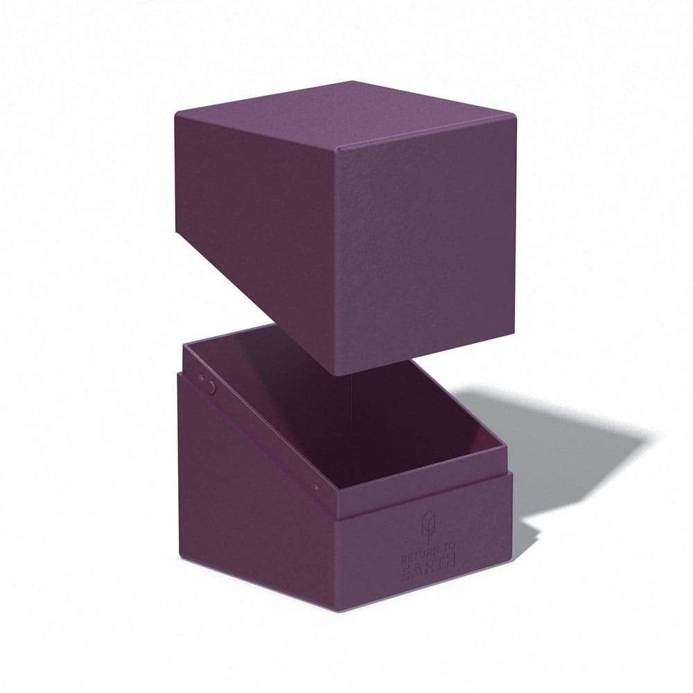 x_ugd-011141-003-00_b