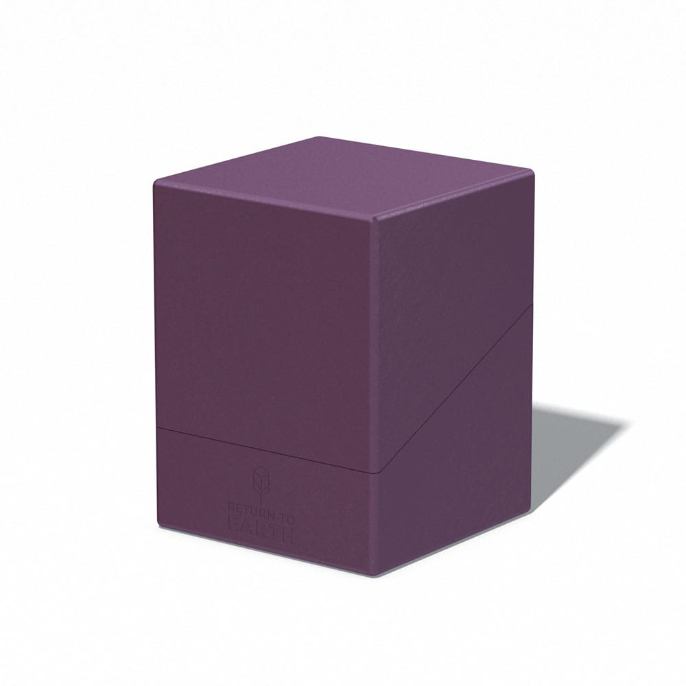 x_ugd-011141-003-00_c