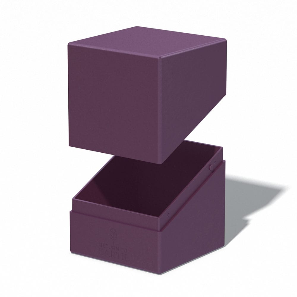 x_ugd-011141-003-00_e