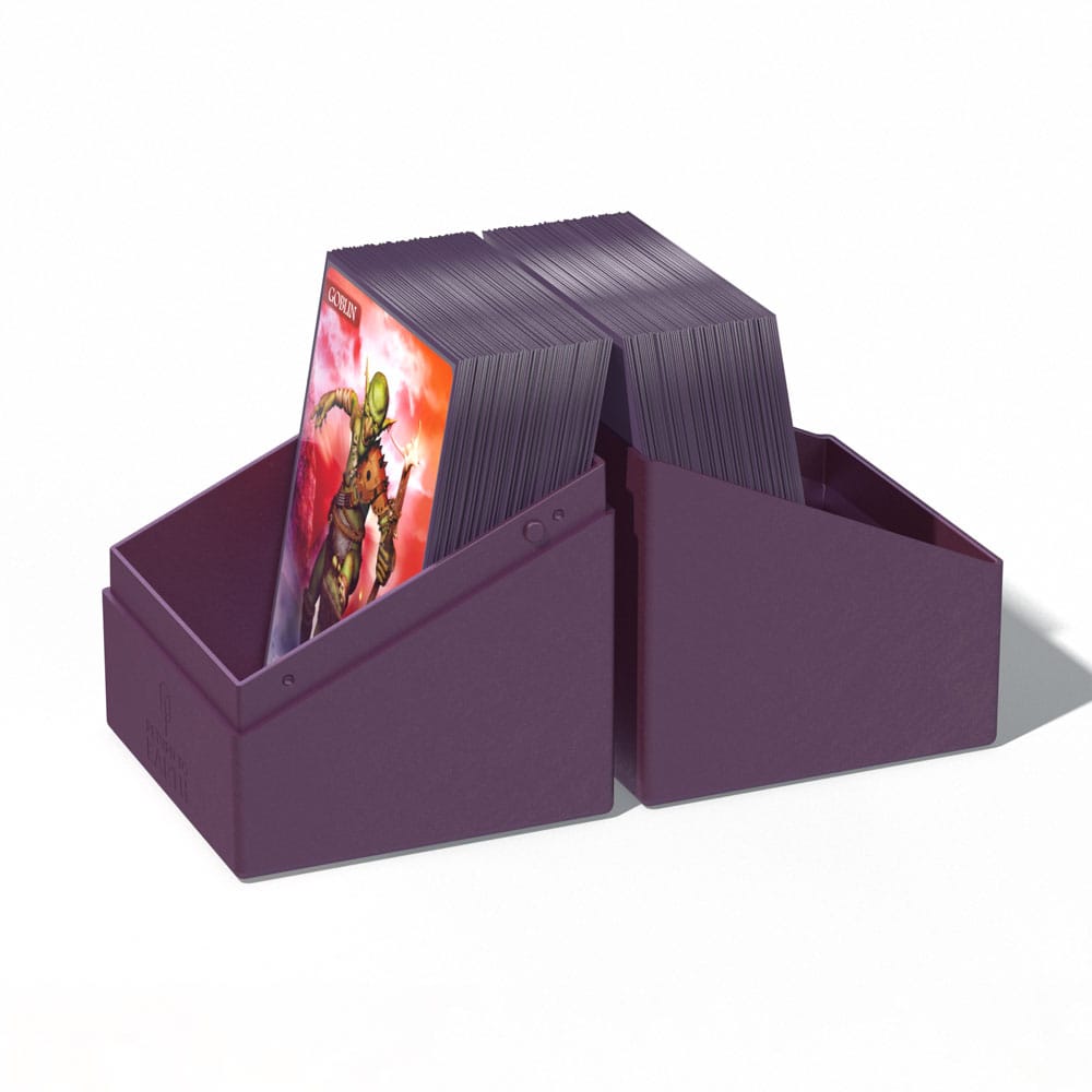 x_ugd-011141-003-00_h