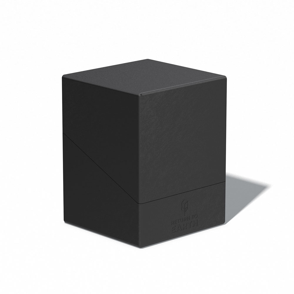 x_ugd-011141-006-00