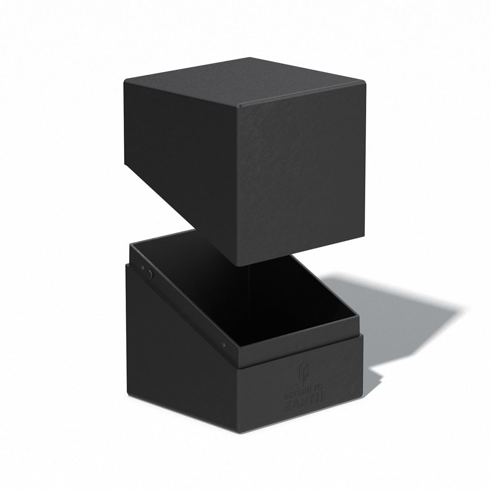 x_ugd-011141-006-00_b