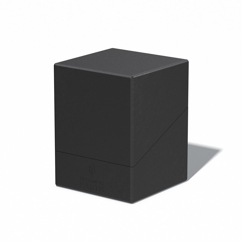 x_ugd-011141-006-00_c