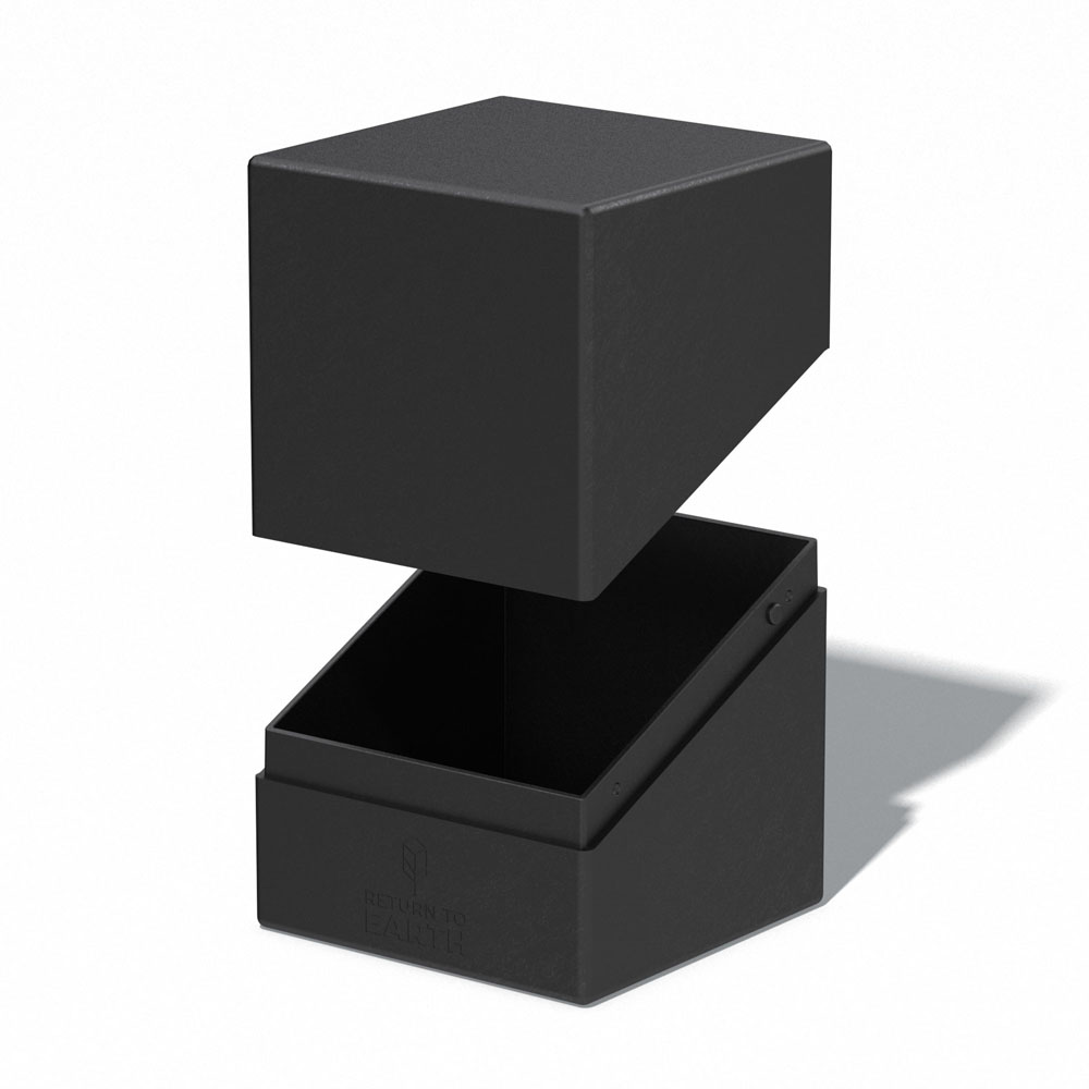 x_ugd-011141-006-00_e