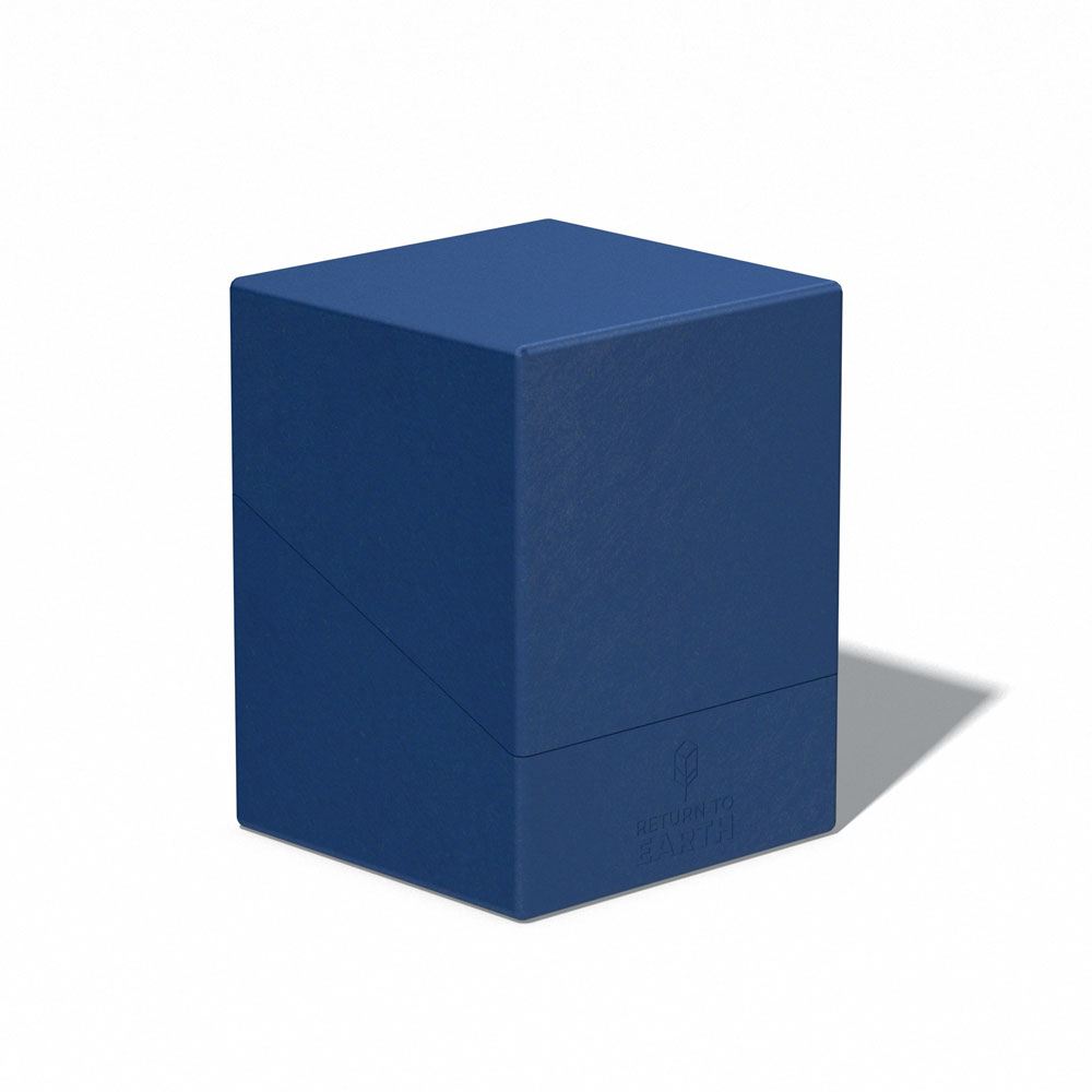 x_ugd-011141-009-00