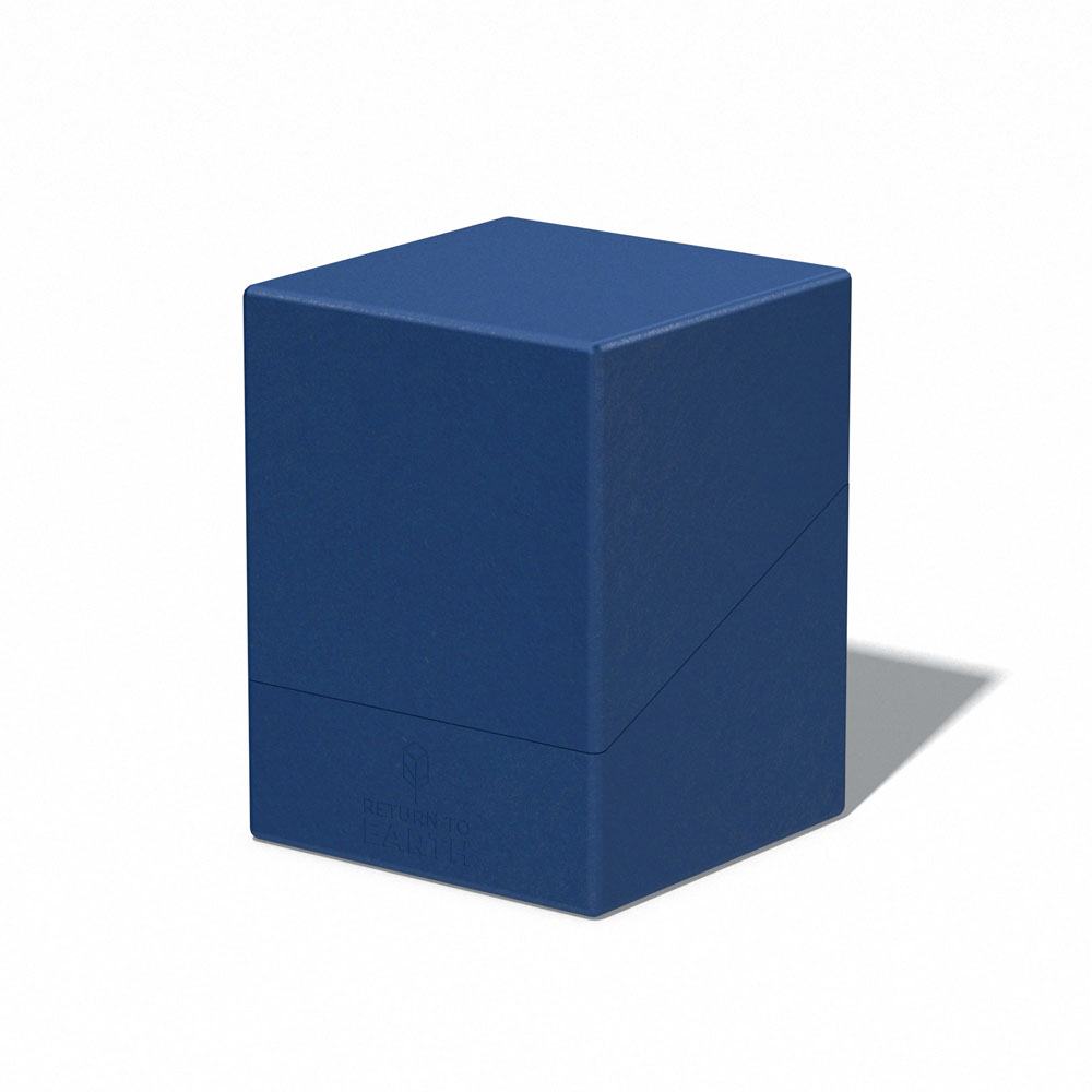 x_ugd-011141-009-00_c