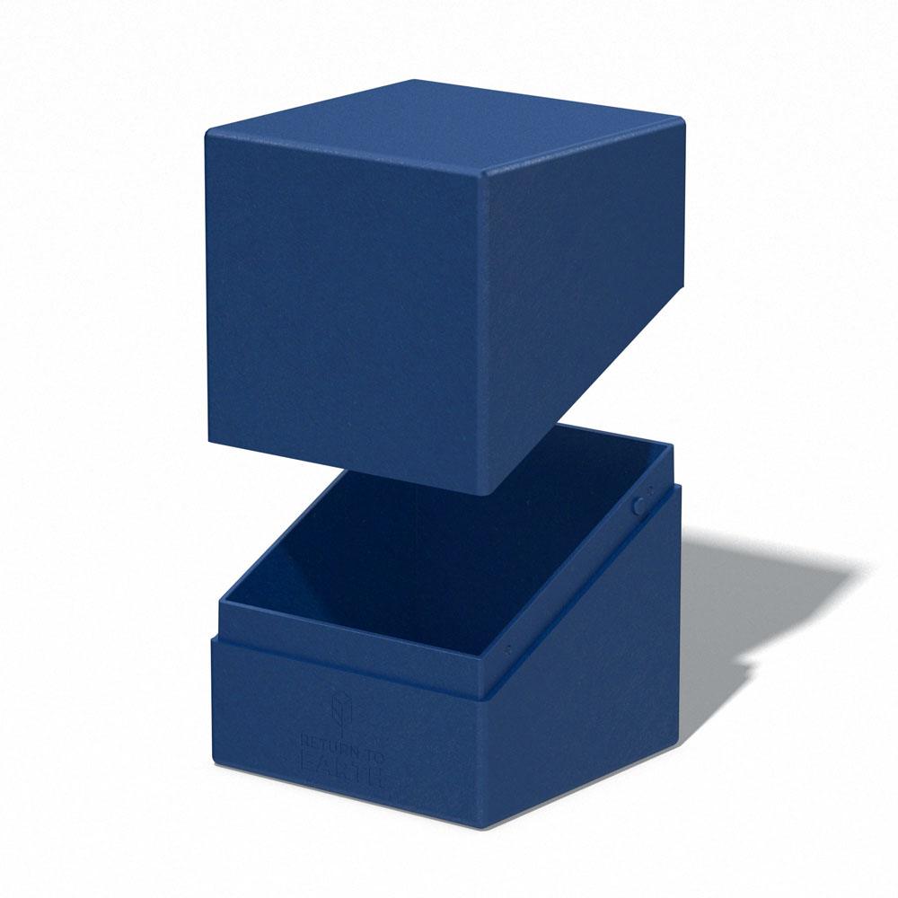 x_ugd-011141-009-00_e