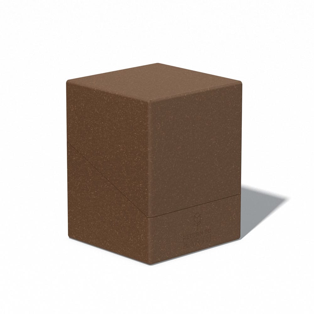 x_ugd-011141-010-00