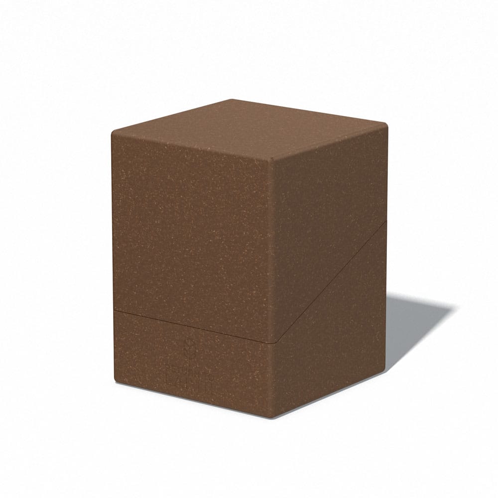 x_ugd-011141-010-00_c
