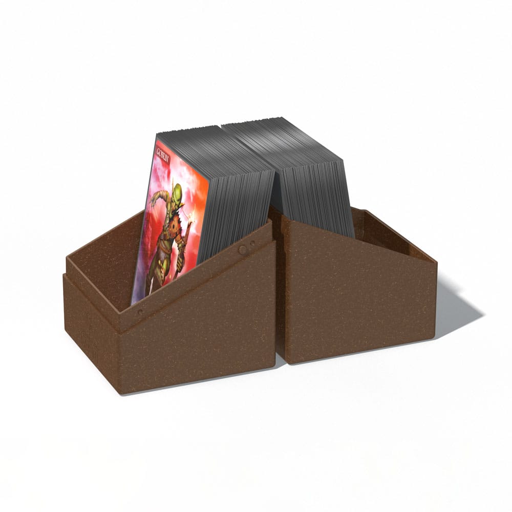 x_ugd-011141-010-00_h
