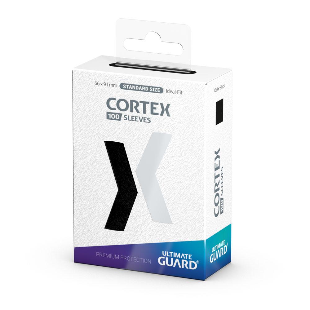 x_ugd011145_b
