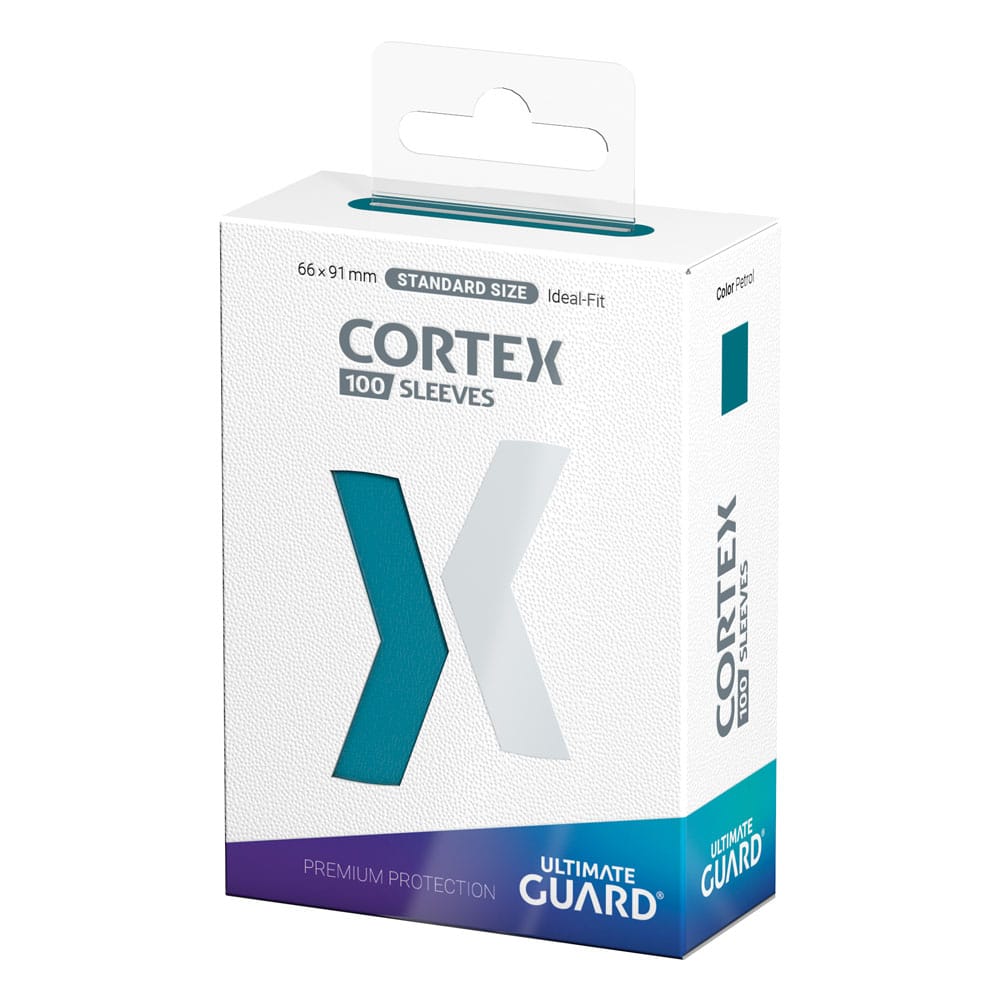 x_ugd011150_b