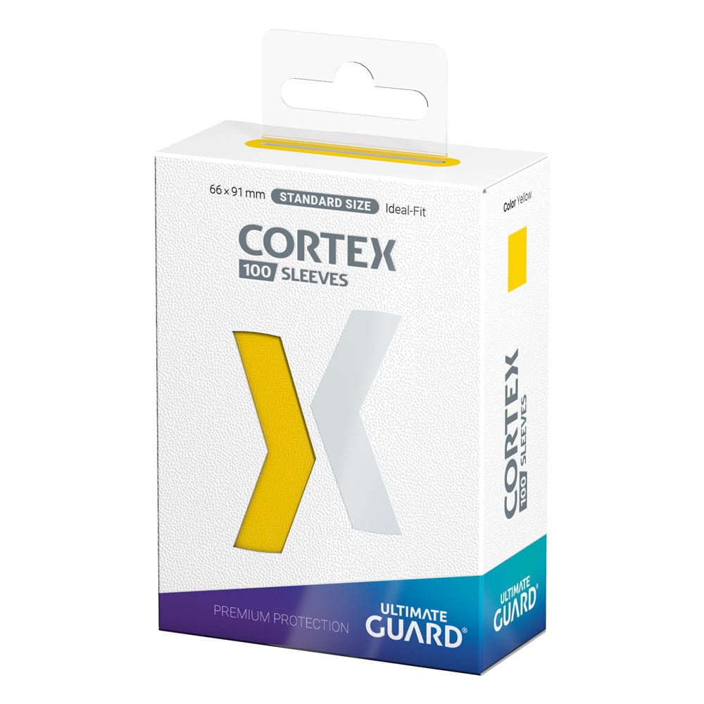 x_ugd011153_b