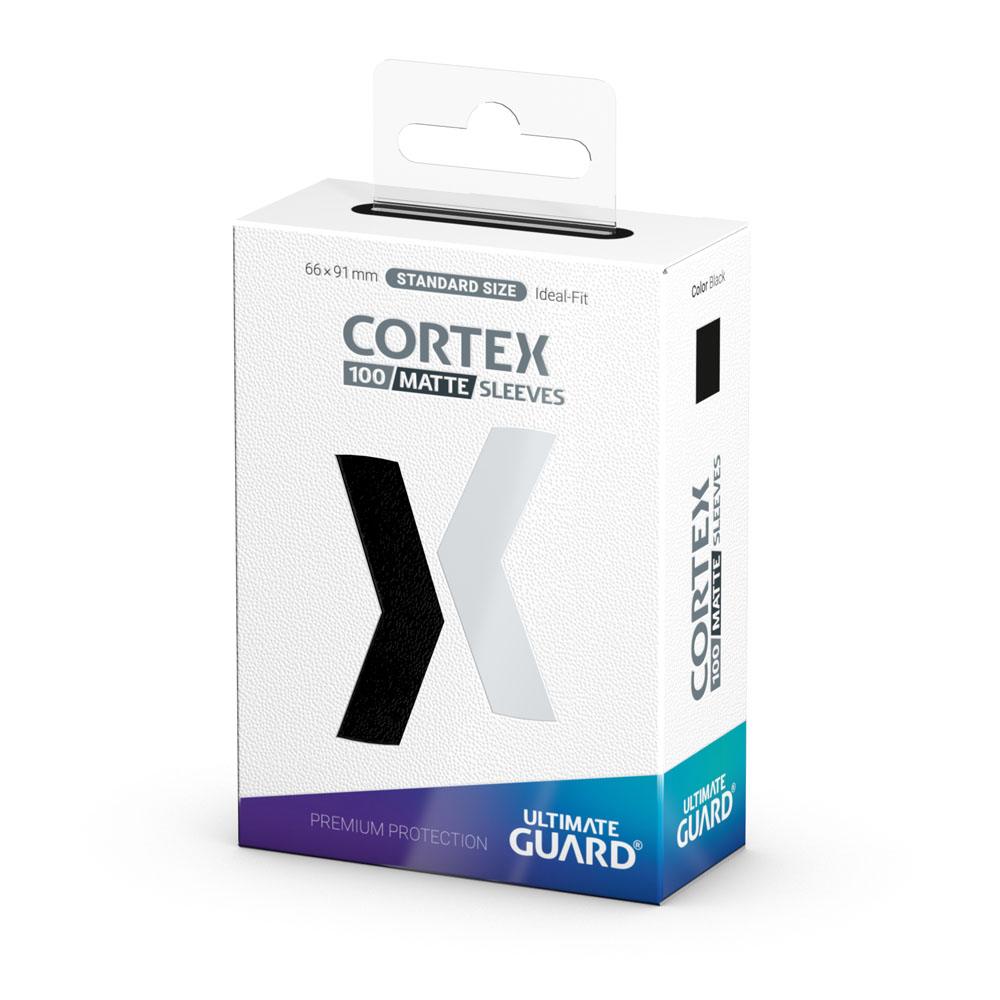 x_ugd011155_b