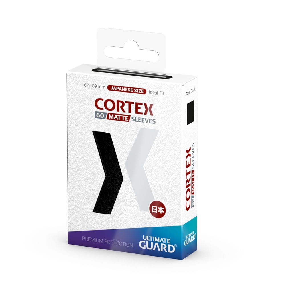 x_ugd011165_b