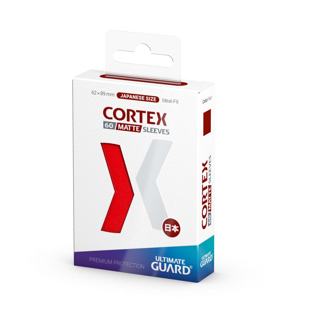 x_ugd011167_b