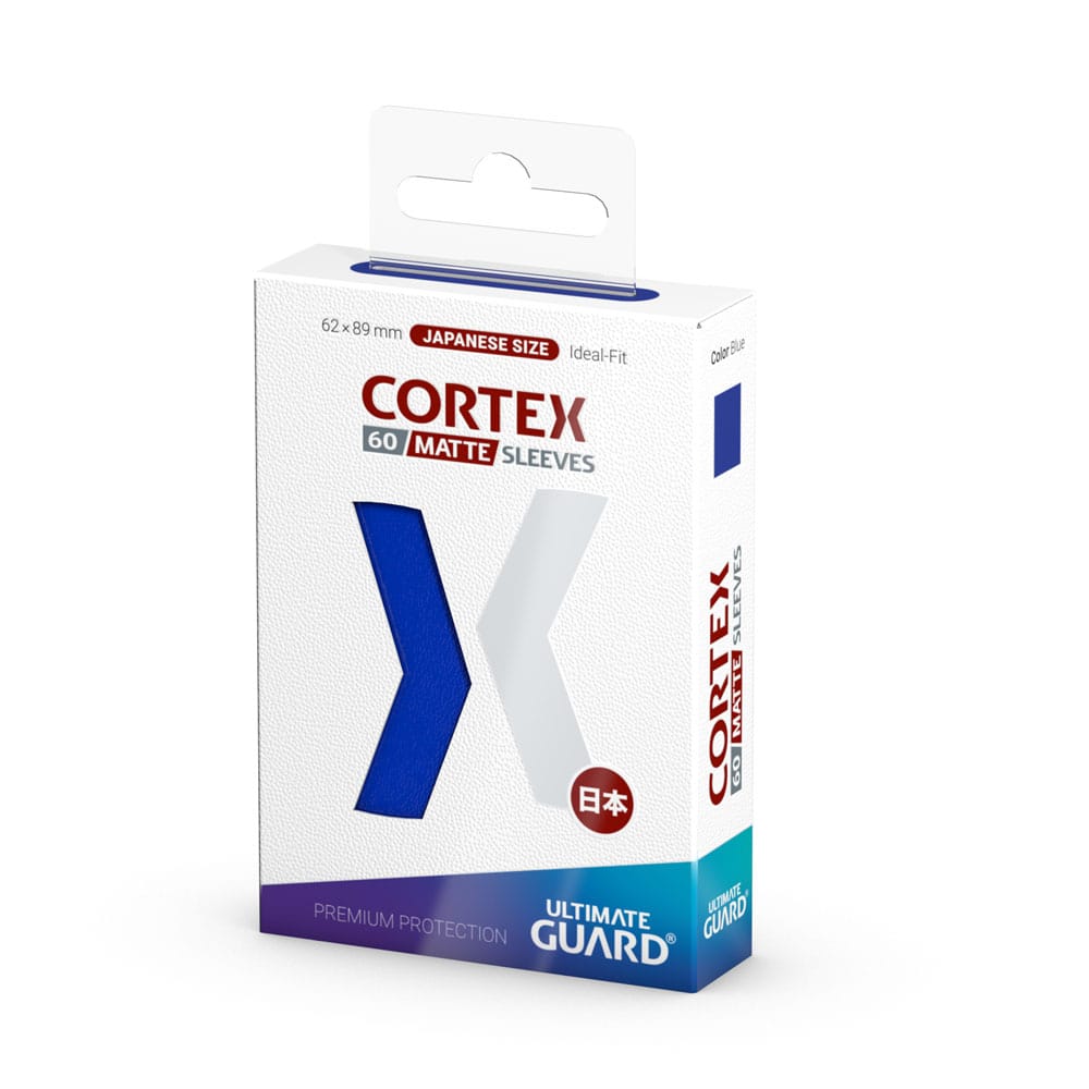 x_ugd011168_b