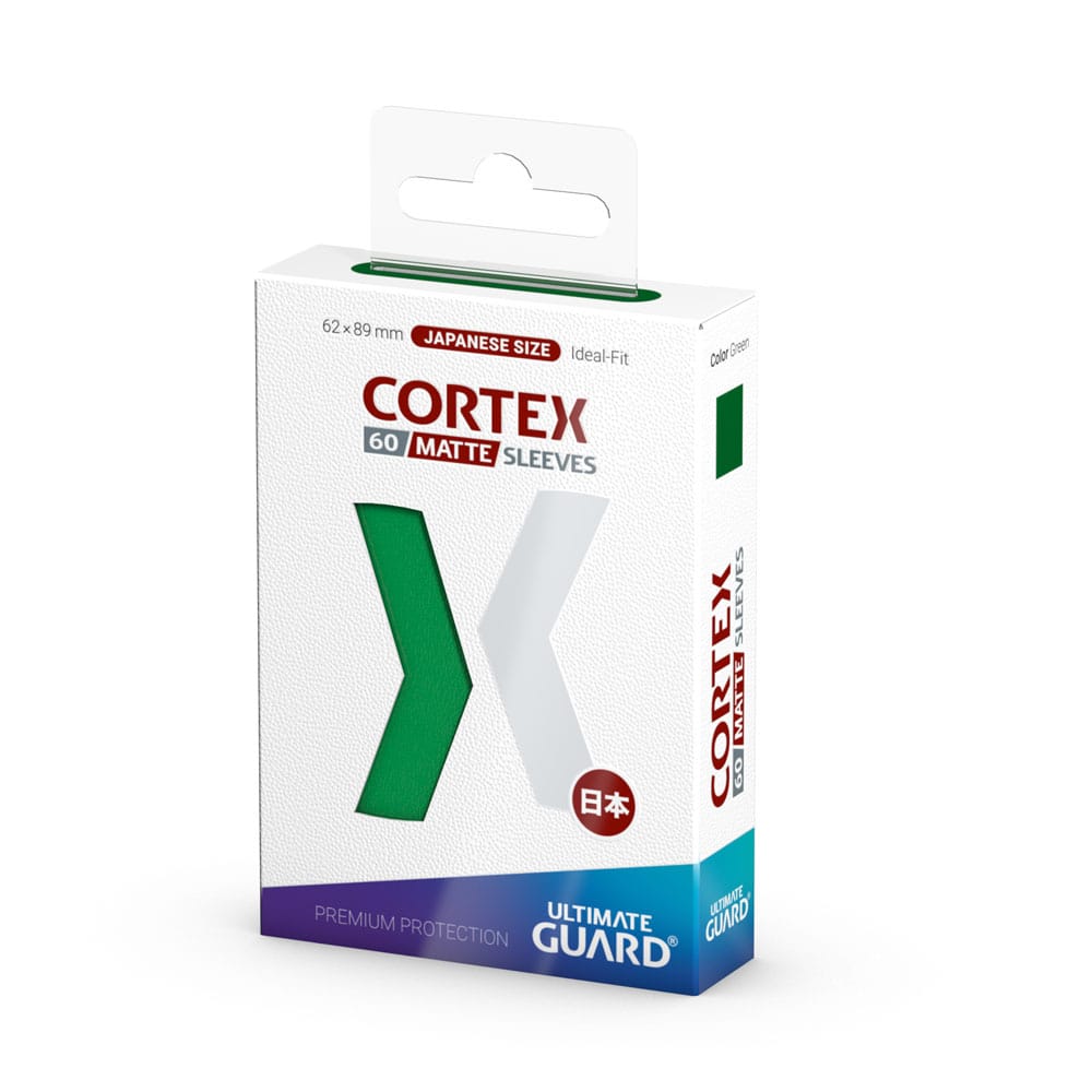 x_ugd011169_b