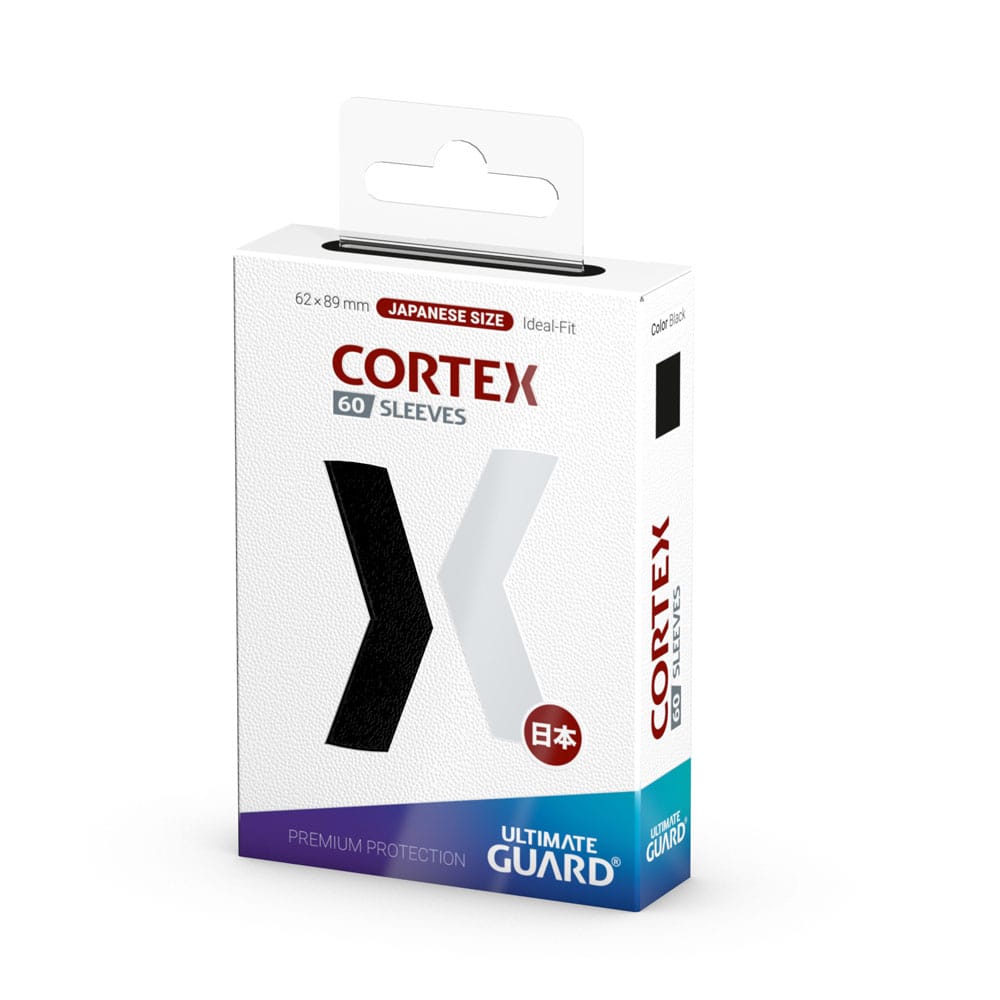 x_ugd011175_b