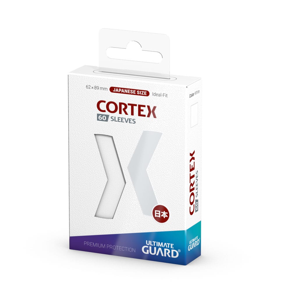 x_ugd011176_b