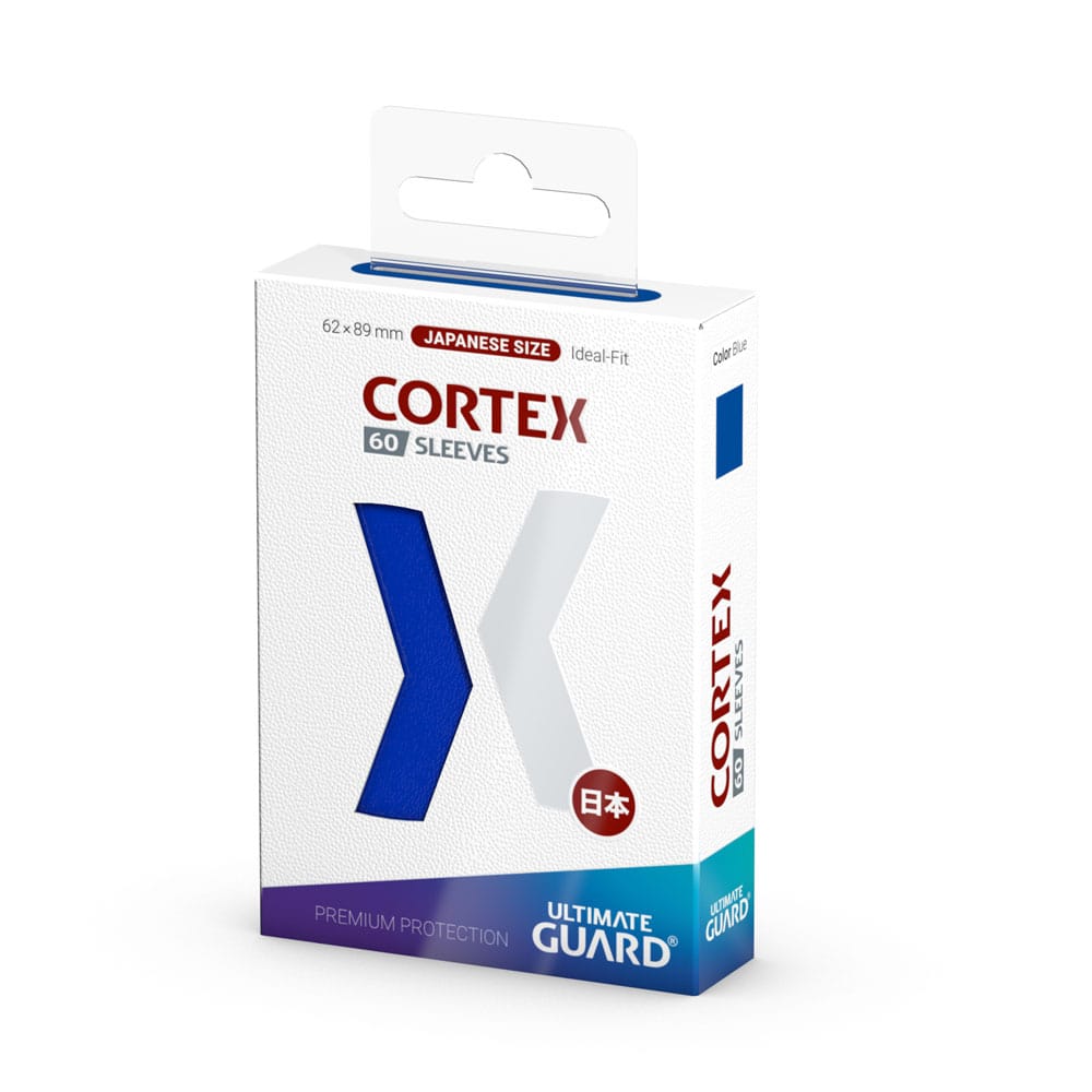 x_ugd011178_b