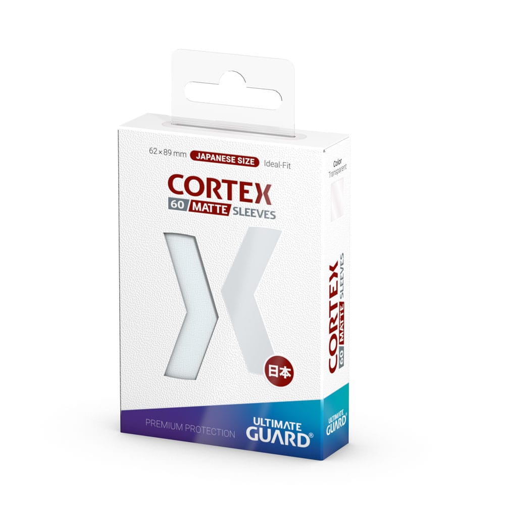 x_ugd011187_b