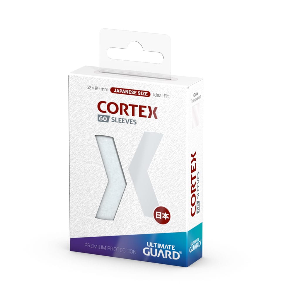 x_ugd011188_b