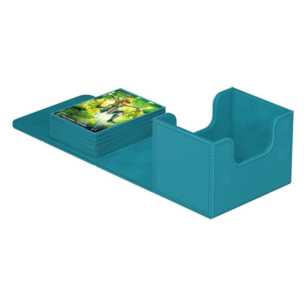 x_ugd011215_a