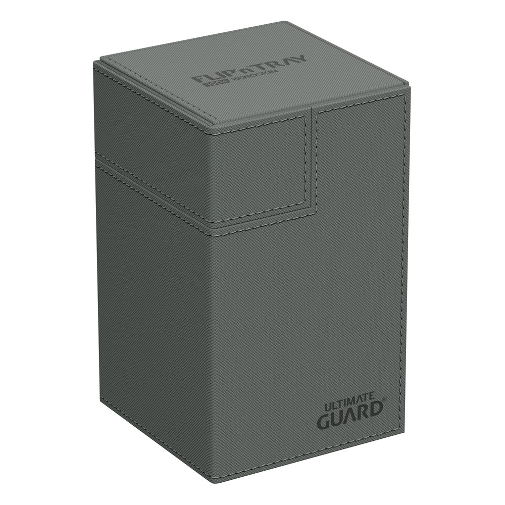x_ugd011233