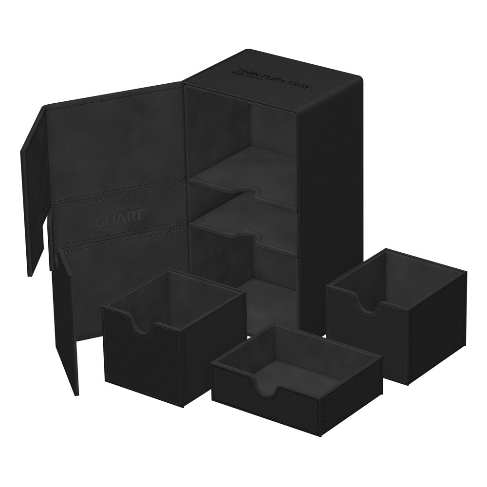 x_ugd011242_e