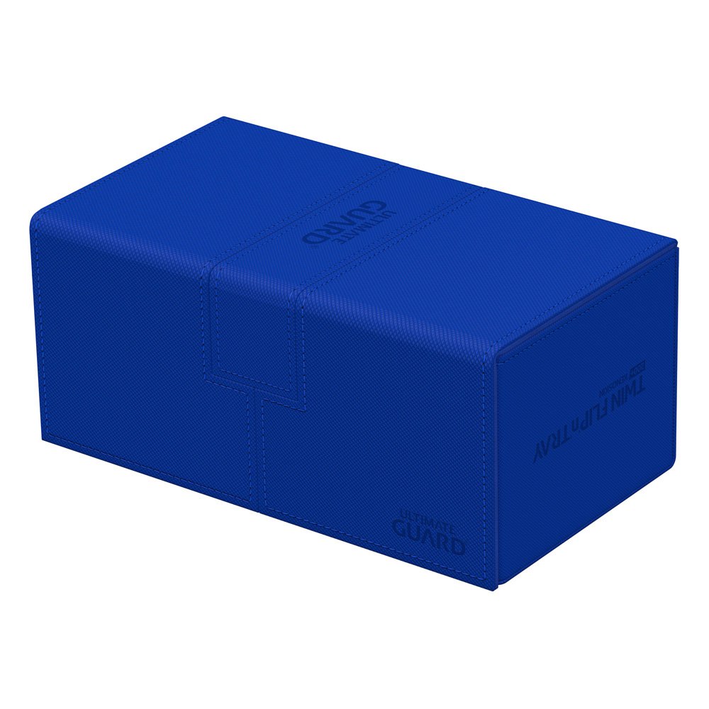 x_ugd011245_a