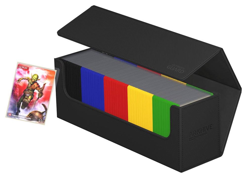x_ugd011250_g