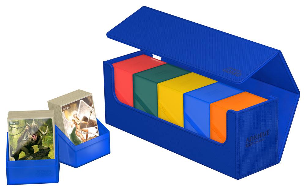 x_ugd011253_d