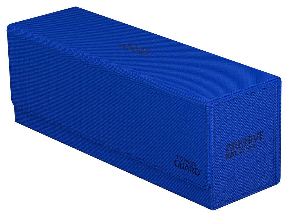 x_ugd011253_j