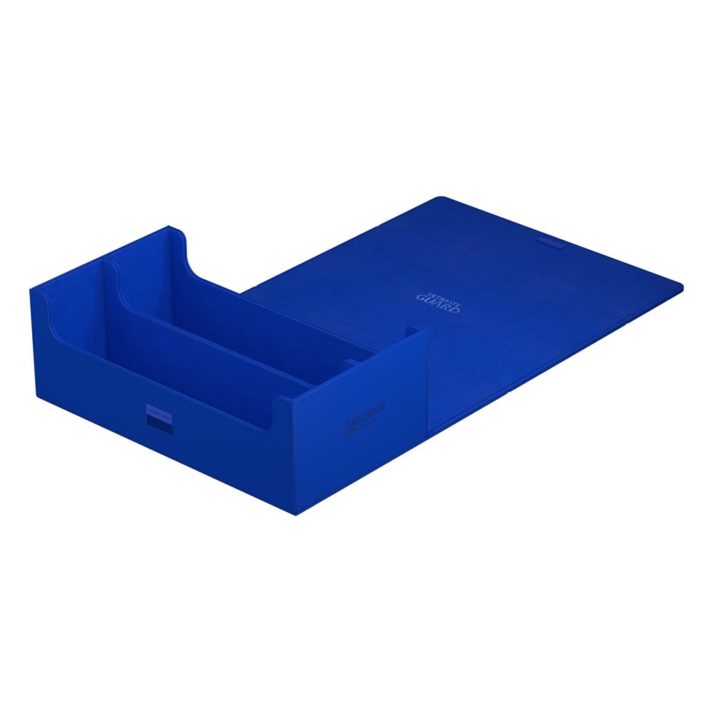 x_ugd011258_l