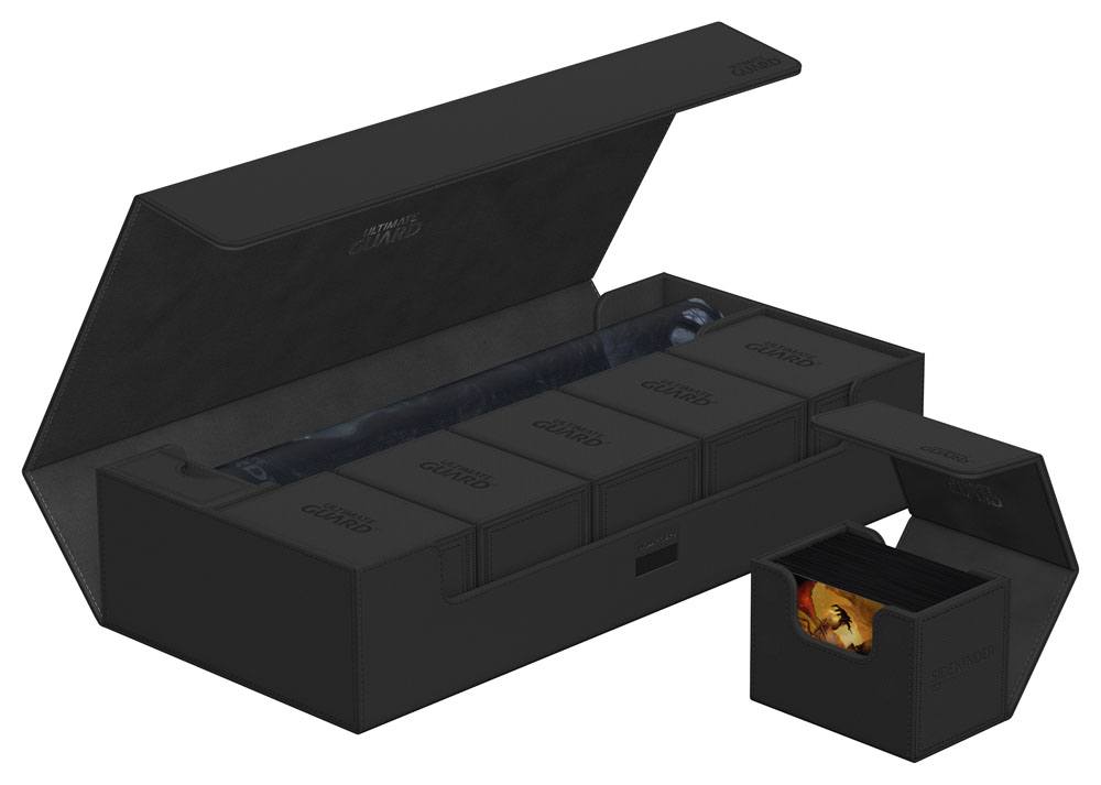x_ugd011265_f