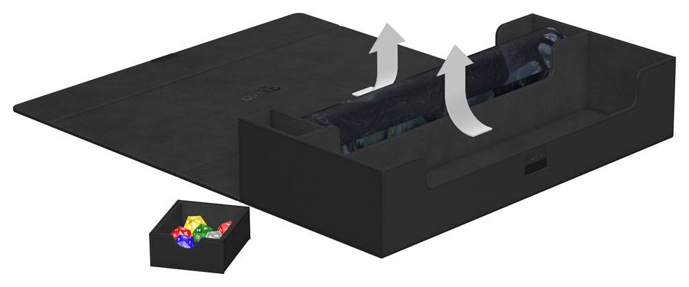 x_ugd011265_n