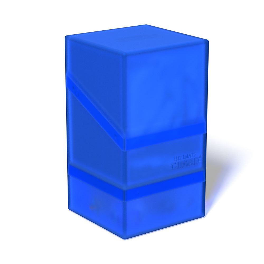 x_ugd011280_a