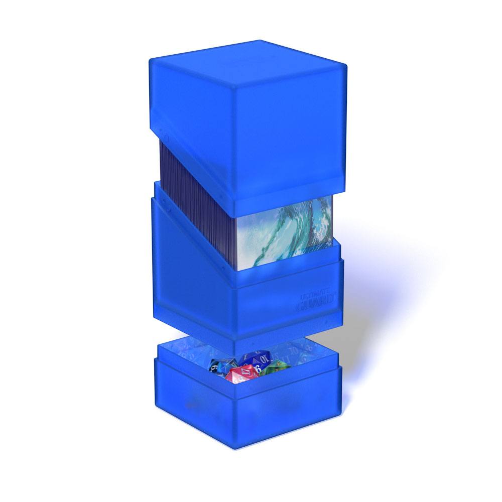 x_ugd011280_b