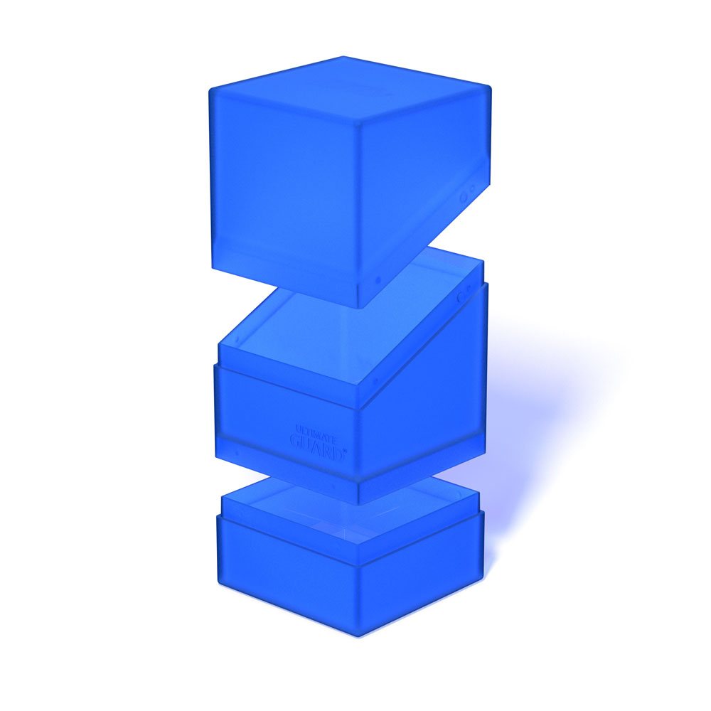 x_ugd011280_c