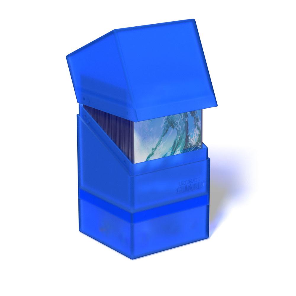 x_ugd011280_d