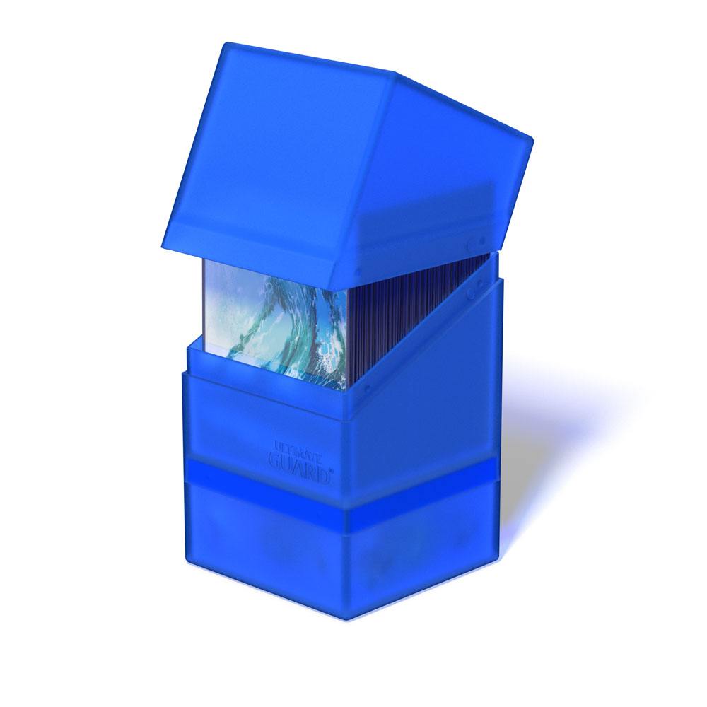 x_ugd011280_e