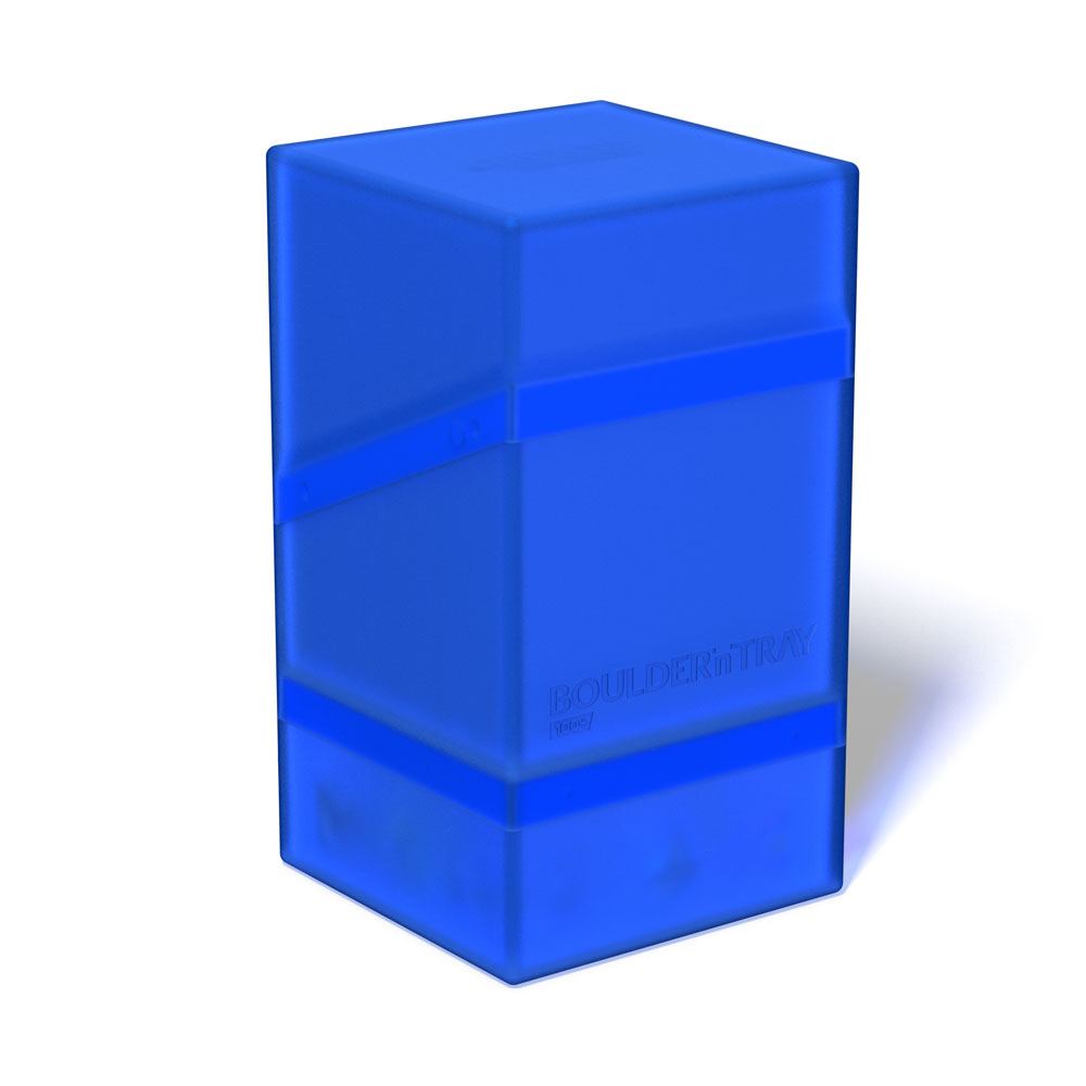 x_ugd011280_i