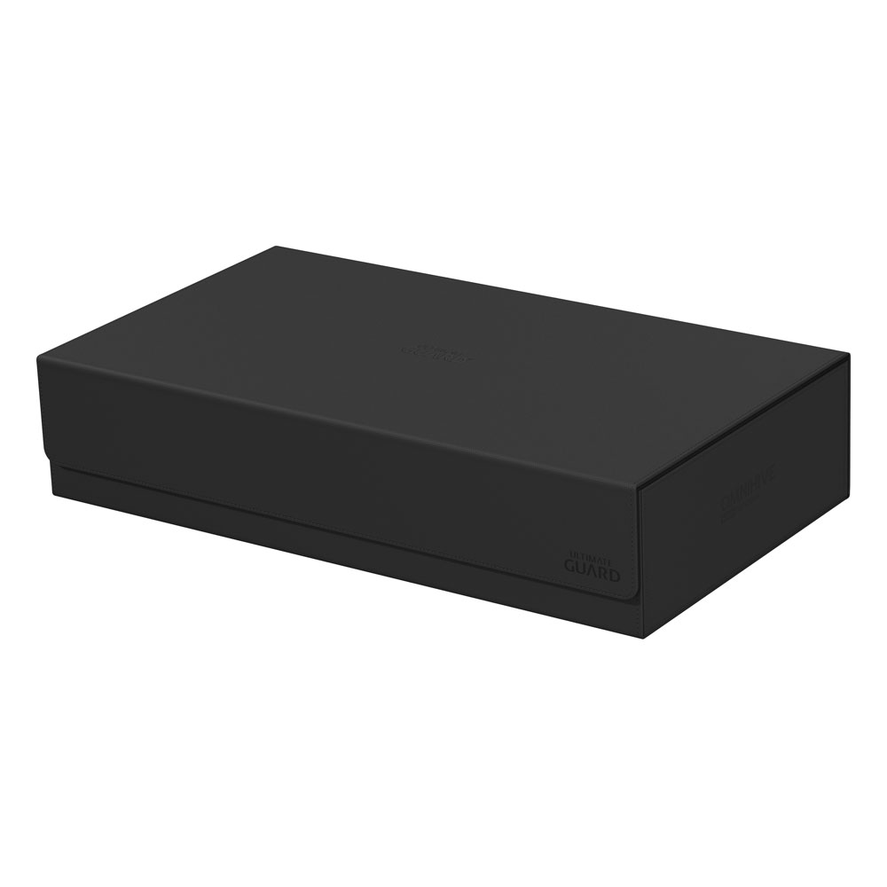 x_ugd011303_a