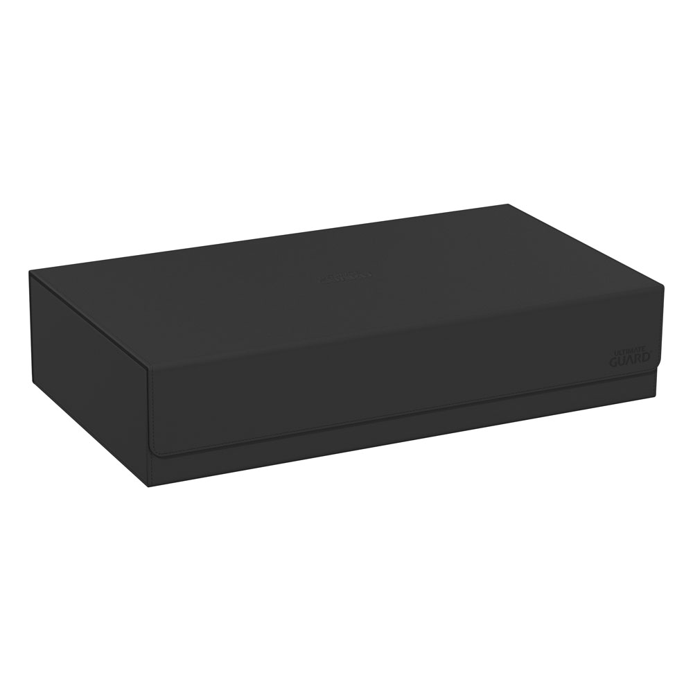 x_ugd011303_b